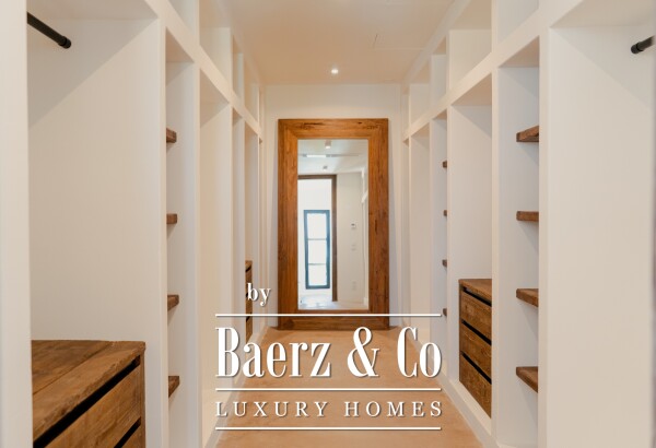 photo 15 Villa Murcia