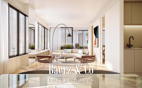 photo 3 Beautiful luxury home in Santo António