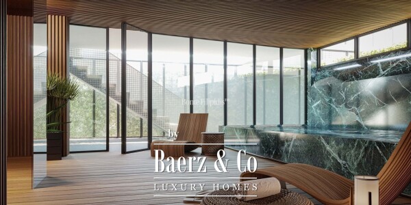 photo 7 Beautiful luxury home in Santo António