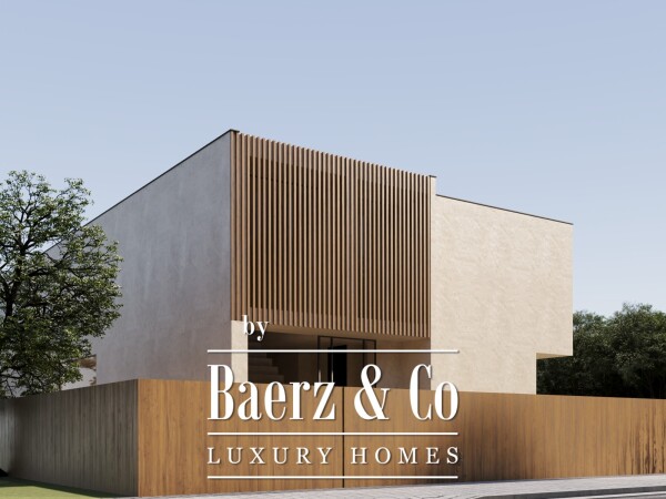 photo 10 T4+2 Villa in Birre, turnkey delivery in Summer 2026