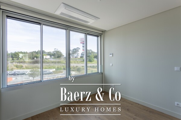 photo 21 3 bedroom flat in new condominium in Oeiras