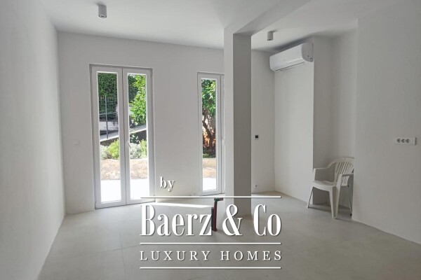 photo 30 Opatija, charming detached house with two residential units and spacious terraces