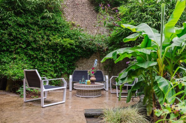 photo 33 Oude Delft 47