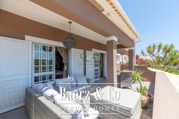 photo 28 Beautiful luxury home in Santa Bárbara de Nexe, Santa Bárbara de Nexe