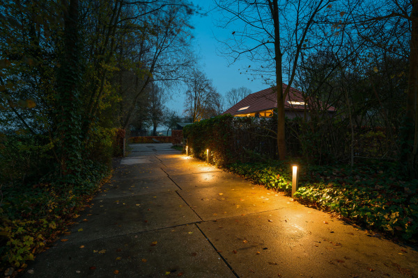 photo 47 Tiendweg 2 A