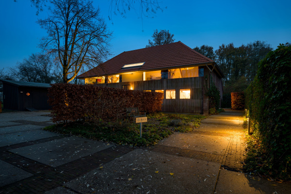 photo 48 Tiendweg 2 A