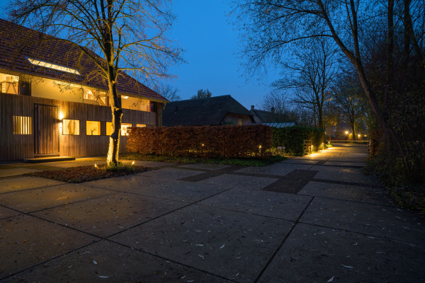 photo 52 Tiendweg 2 A