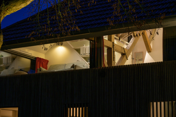 photo 57 Tiendweg 2 A