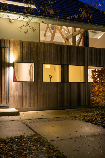 photo 63 Tiendweg 2 A