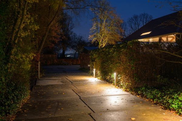 photo 64 Tiendweg 2 A