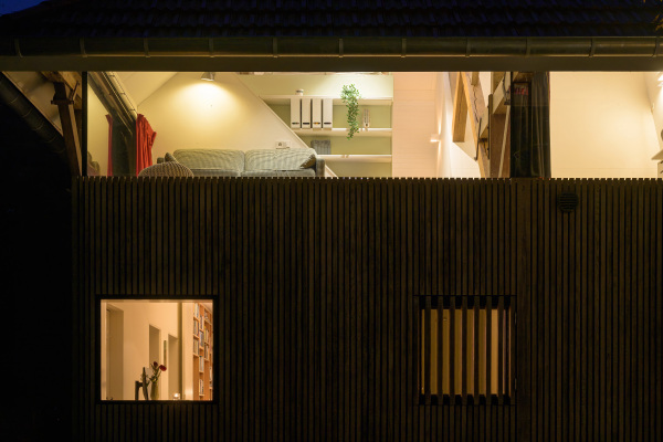 photo 66 Tiendweg 2 A