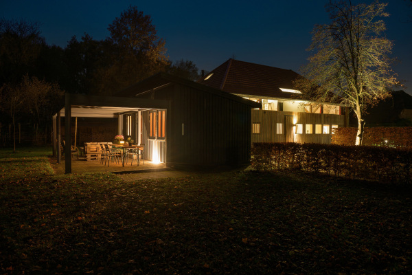 photo 70 Tiendweg 2 A