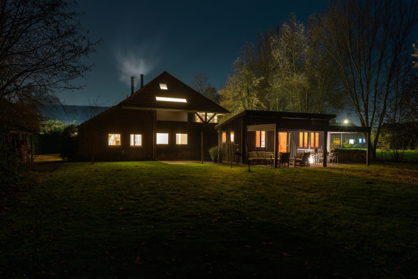 photo 73 Tiendweg 2 A