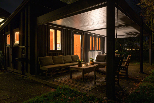 photo 75 Tiendweg 2 A