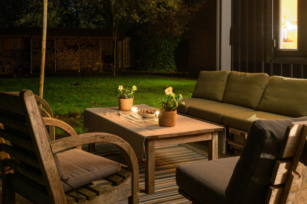 photo 76 Tiendweg 2 A