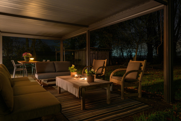 photo 77 Tiendweg 2 A