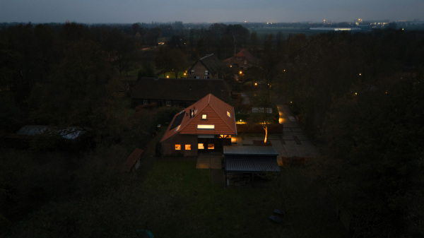 photo 85 Tiendweg 2 A