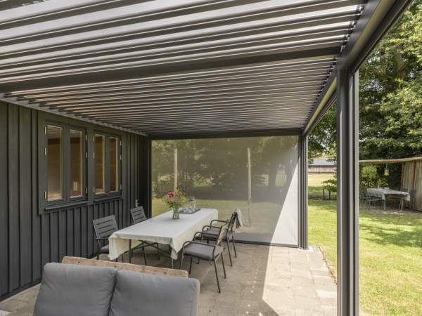 photo 43 Tiendweg 2 A