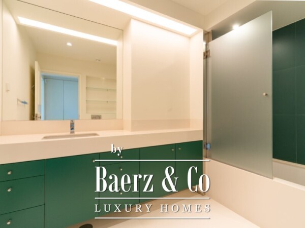 photo 31 4+2 Bedrooms Refurbished in Amoreiras with view