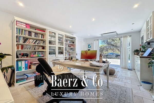 photo 17 Exclusive, this beautiful property, 5000m² of land