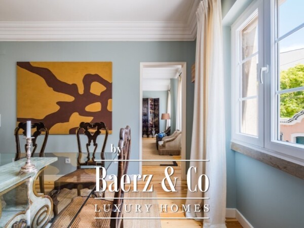 photo 15 Apartment 2 Bedrooms Sale Lisboa