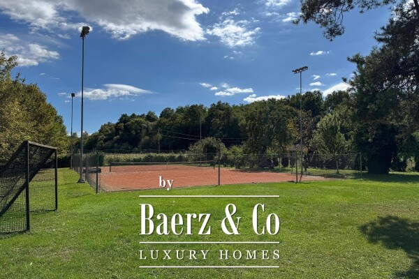 photo 11 Slavonski Brod, Grabarje – Residential-commercial building in a peaceful location