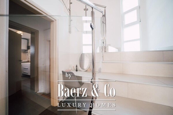 photo 30 Island of Ugljan, Sutomišćica, house with swimming pool and sea view