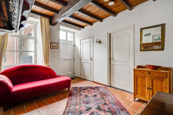 photo 5 Trippaardstraat 33