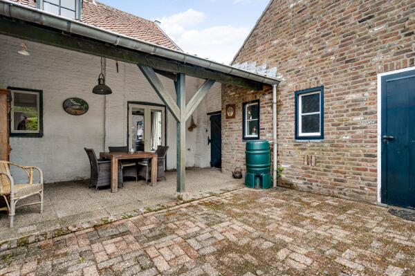 photo 22 Trippaardstraat 33