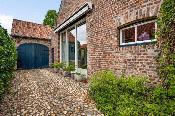 photo 4 Trippaardstraat 33