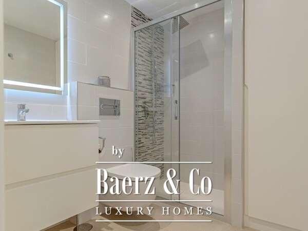 photo 31 First line penthouse in Tenerife south