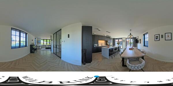 photo 58 Kweeklust 2