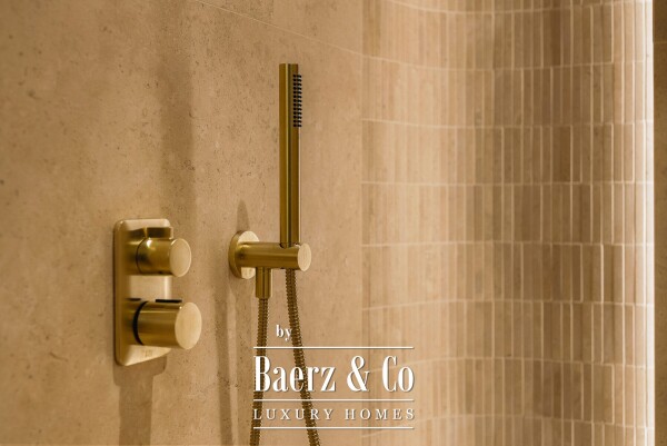 photo 57 Apartment - Golden Mile - Marbella - Ref: 8653