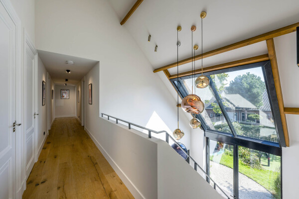 photo 24 E. Ludenstraat 3