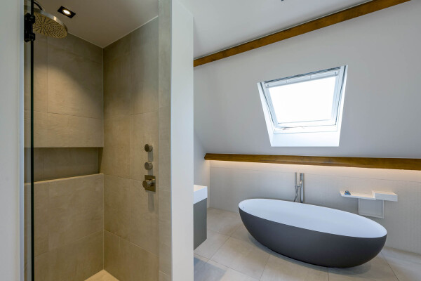 photo 32 E. Ludenstraat 3