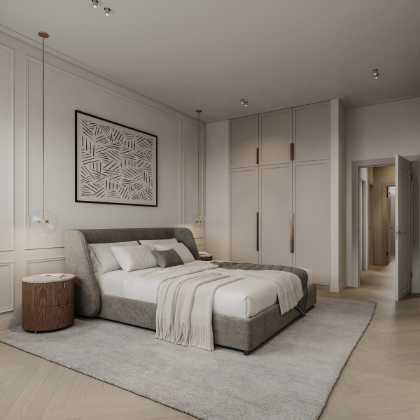 photo 3 Droogbak 7 H