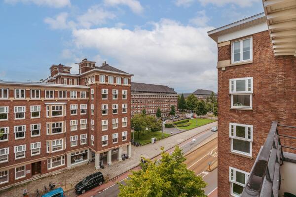 photo 5 Stadionweg 162 4