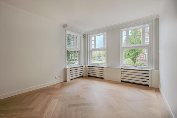 photo 17 Minervaplein 15 1