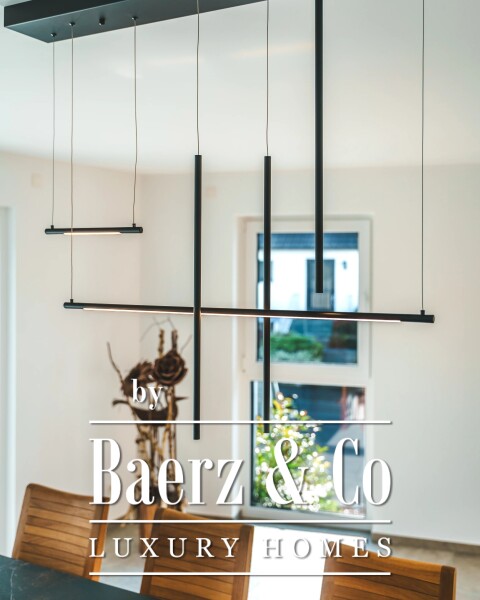 photo 11 Niederanven, Niederanven