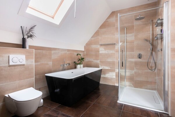 photo 28 Thomas Morestraat 1