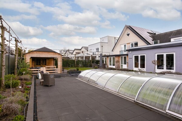 photo 52 Thomas Morestraat 1