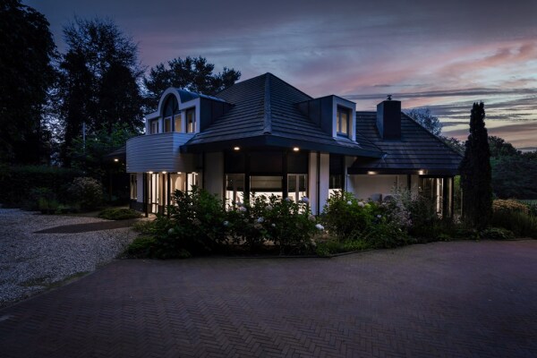 photo 38 Verlengde Oude Veenendaalseweg 26