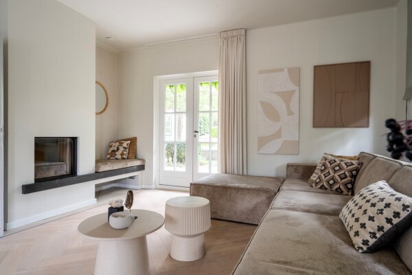 photo 25 Grebbeweg 47