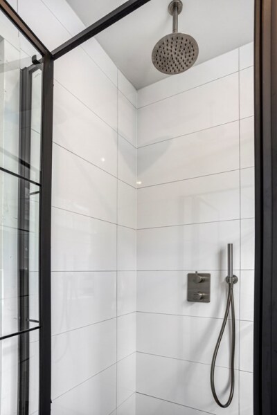 photo 51 Zandstraat 35