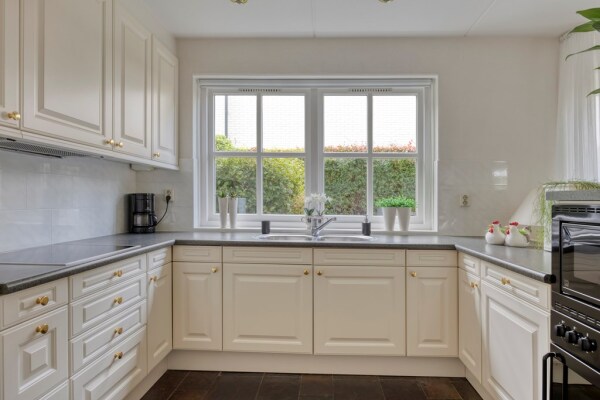 photo 23 Bilzekruid 11