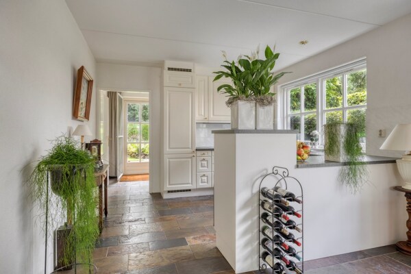 photo 21 Bilzekruid 11