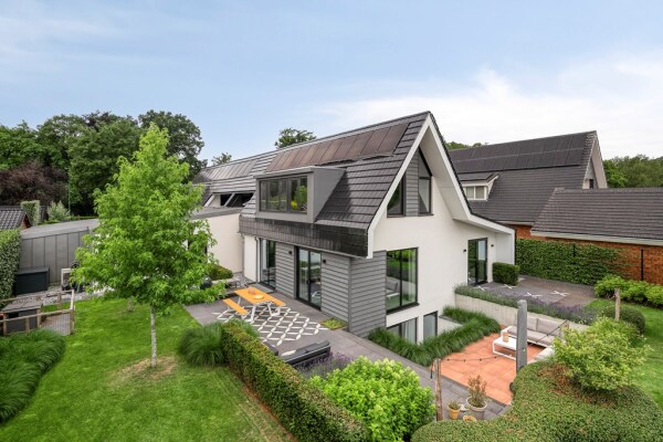 photo 6 Cuneraweg 350