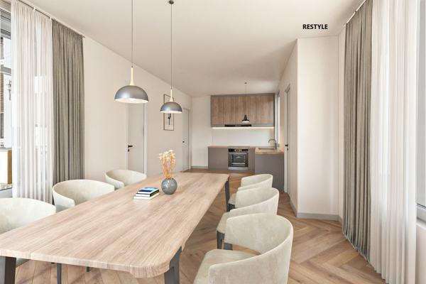 photo 24 Herenstraat 84