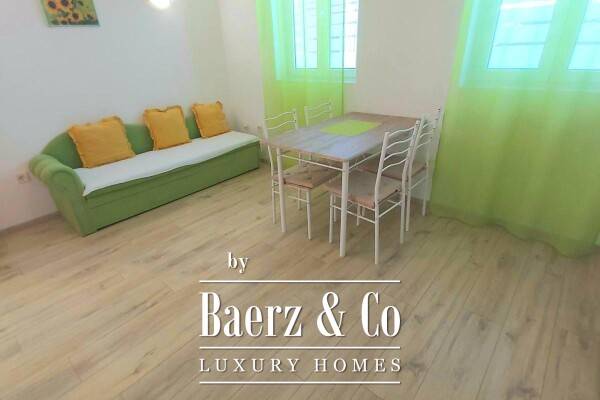 photo 20 Čunski, Mali Lošinj, house with 4 Apartments, 220 m²