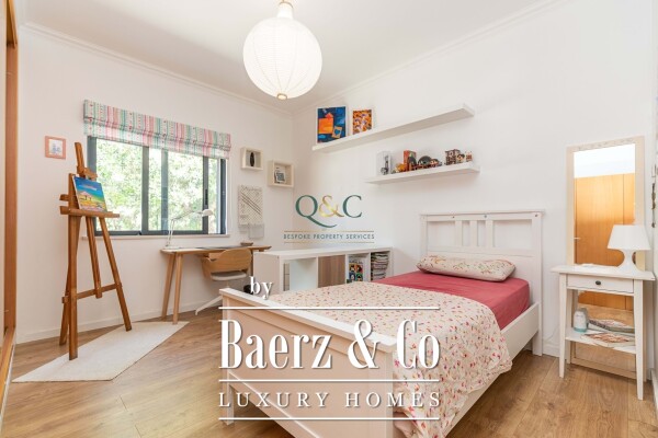 photo 14 Beautiful luxury home in São Brás de Alportel, Cerro da Mesquita